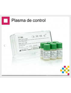 TCA (Tiempo de Cefalina)