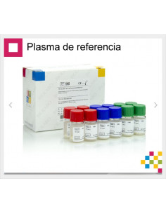 TCA (Tiempo de Cefalina)